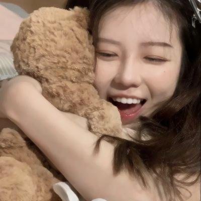 我现在只想一个人静静