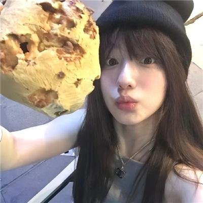 练胆儿