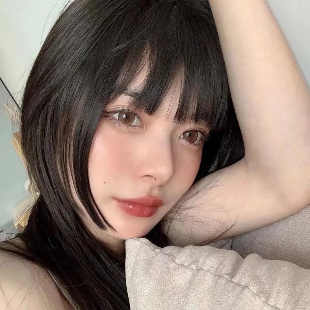 直面疾风吧