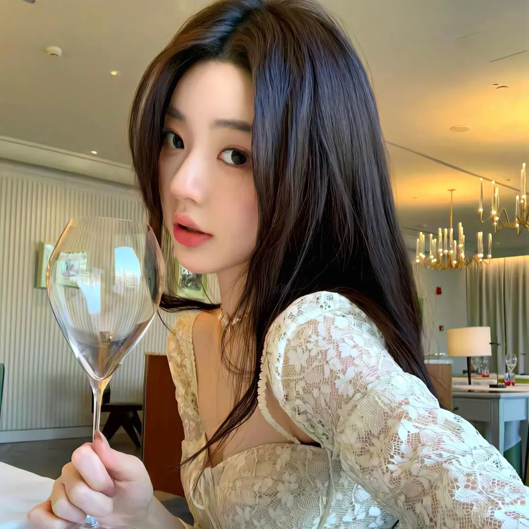 暮光之城3：月食