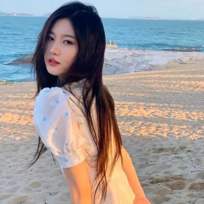 蝙蝠女侠第一季