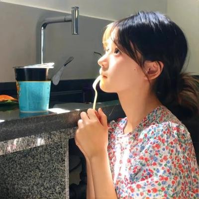 至少是圣徒