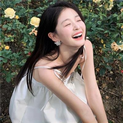 大独裁者秘史