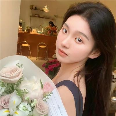 诚征辣妹