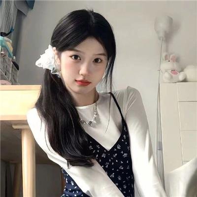 公子何时休2