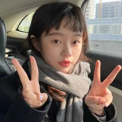 沉默的心