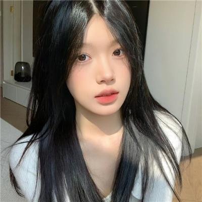 难以启齿