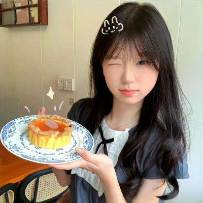 下一个还是你