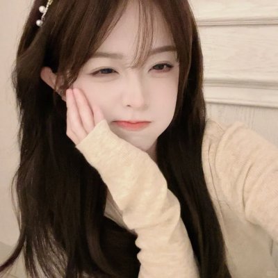 注视我心