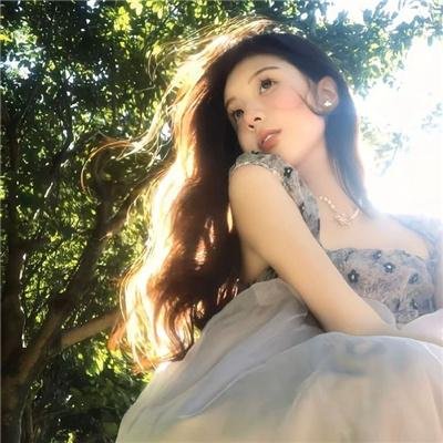 天眼行动