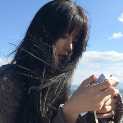 黑河风云