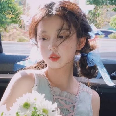 绝对舞力