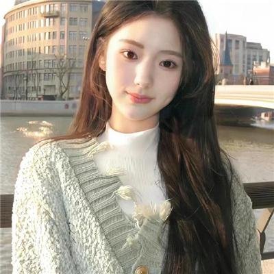 经营婚姻
