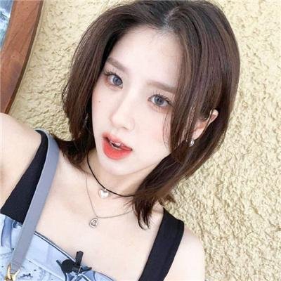 爆橘的正义