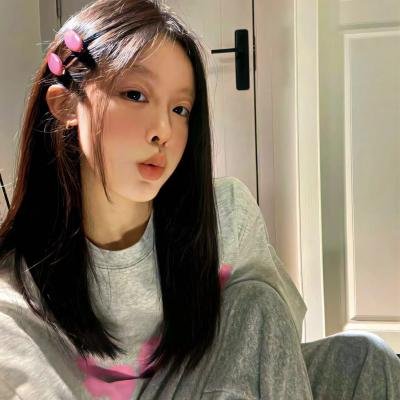 青春乐事
