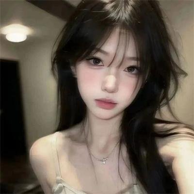 炙热纠缠