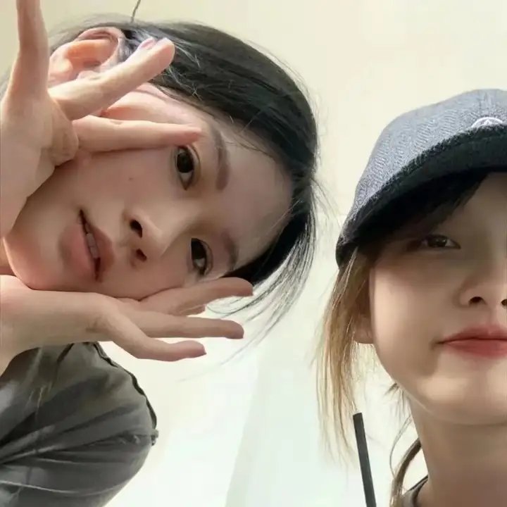 谁是我们老爸