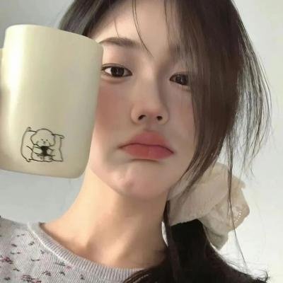河伯的新娘2017