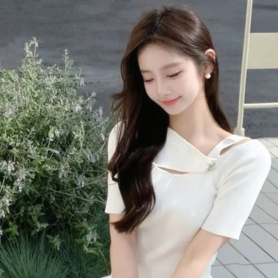 烟囱小镇的普佩