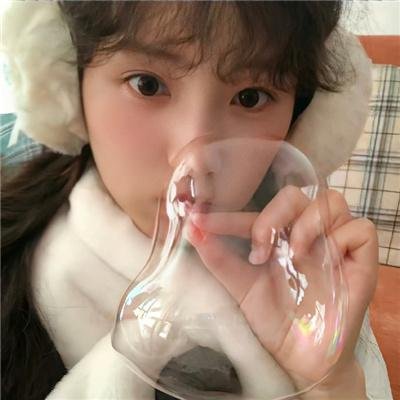 啼笑泪痕